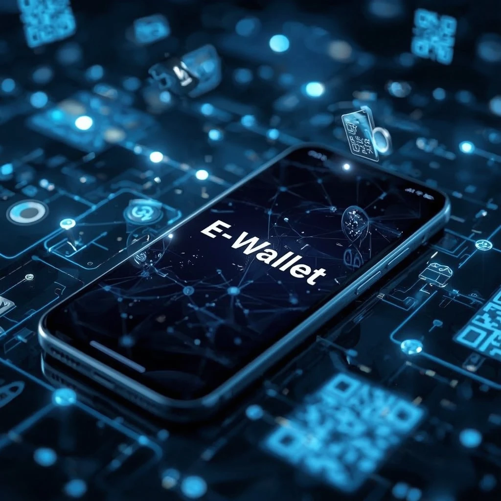 porte-monnaie électronique MonteCryptos Casino