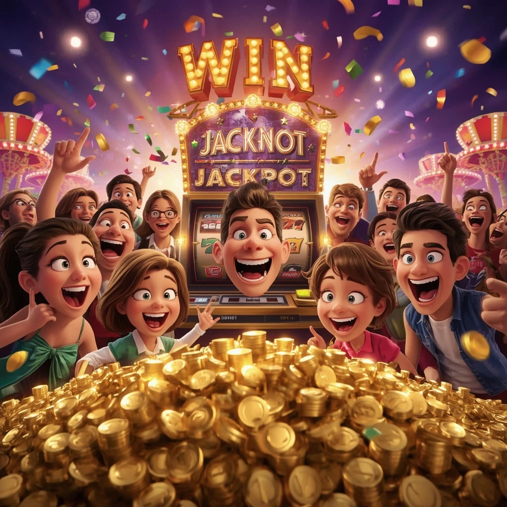 meilleurs jeux de Jackpot MONTECRYPTOS CASINO