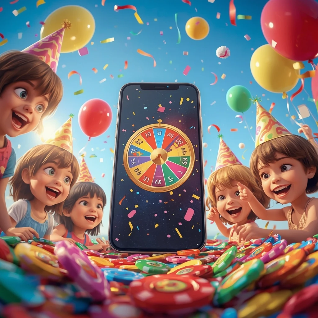 bonus de casino sur mobile MonteCryptos Casino