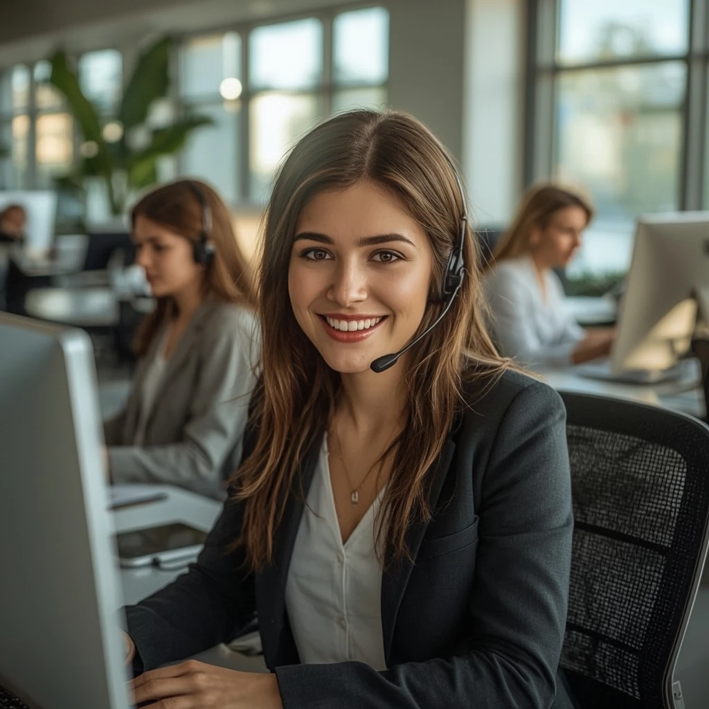 soutien 24 heures en ligne MonteCryptos Casino