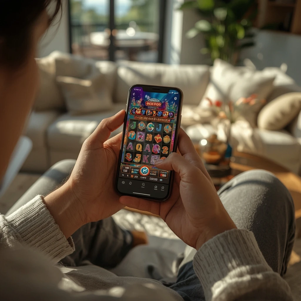 machines à sous sur mobile MonteCryptos Casino