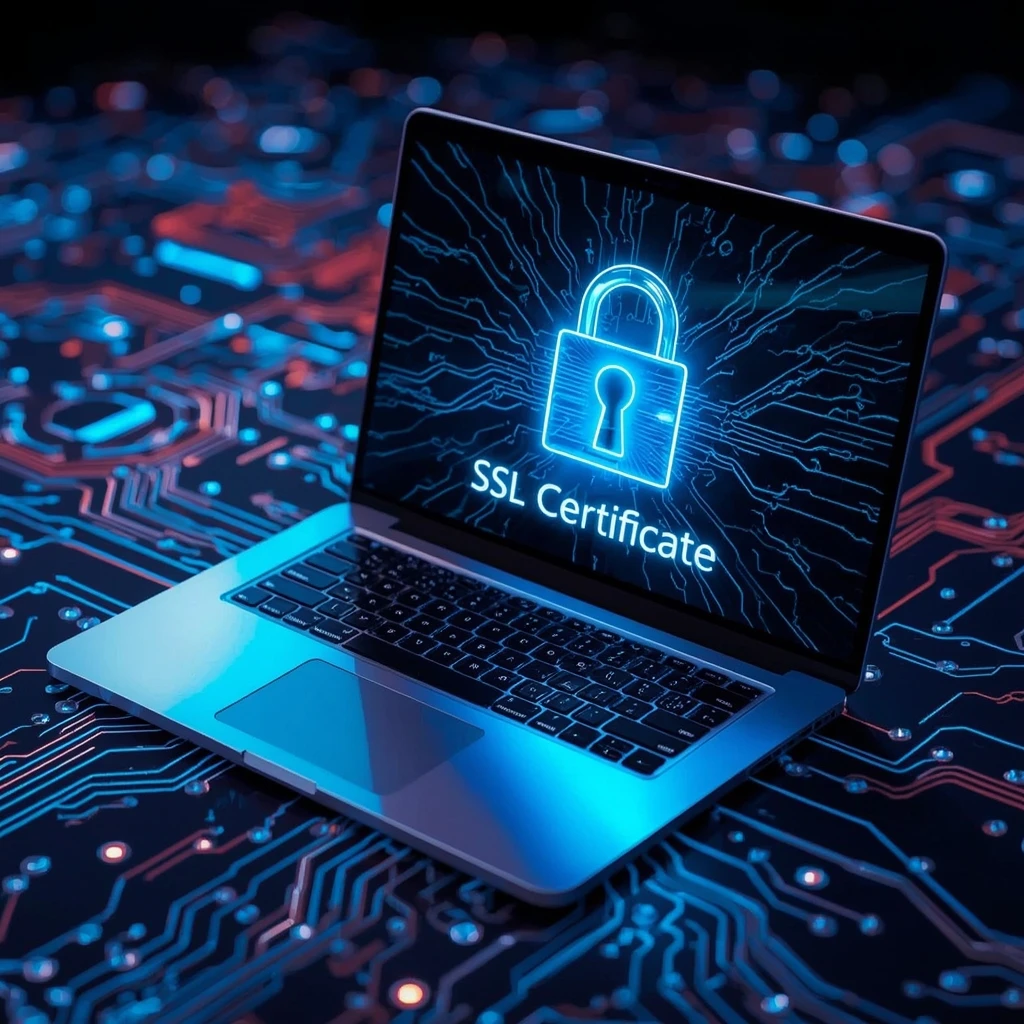 certificat ssl MonteCryptos Casino