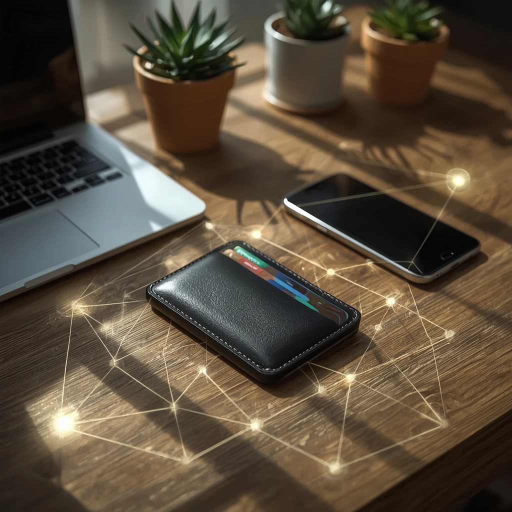 Dépôt initial MONTECRYPTOS CASINO